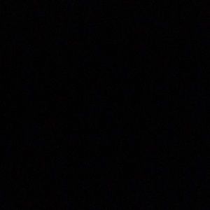 Meet your Posher, Bob